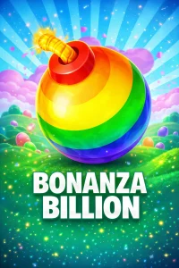 Bonanza Billion