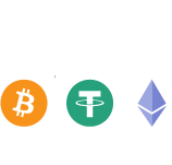 Cripto